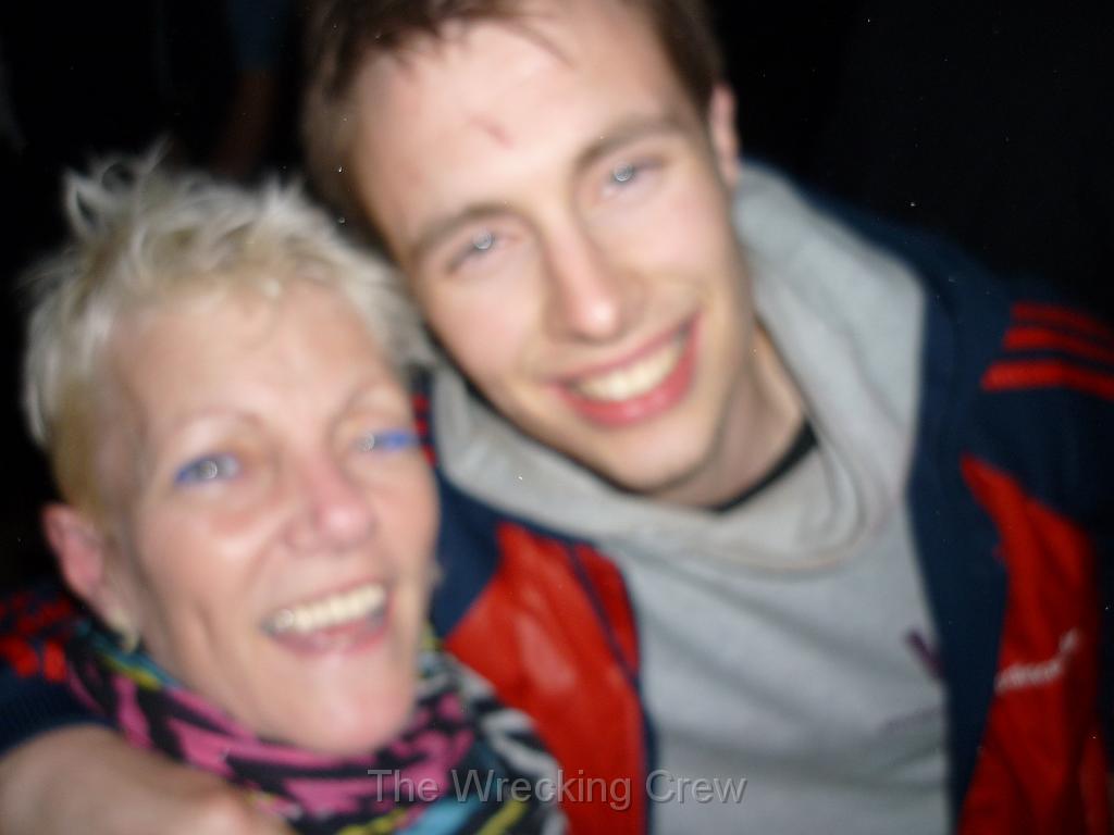Wrecked Again 2010 (130).JPG